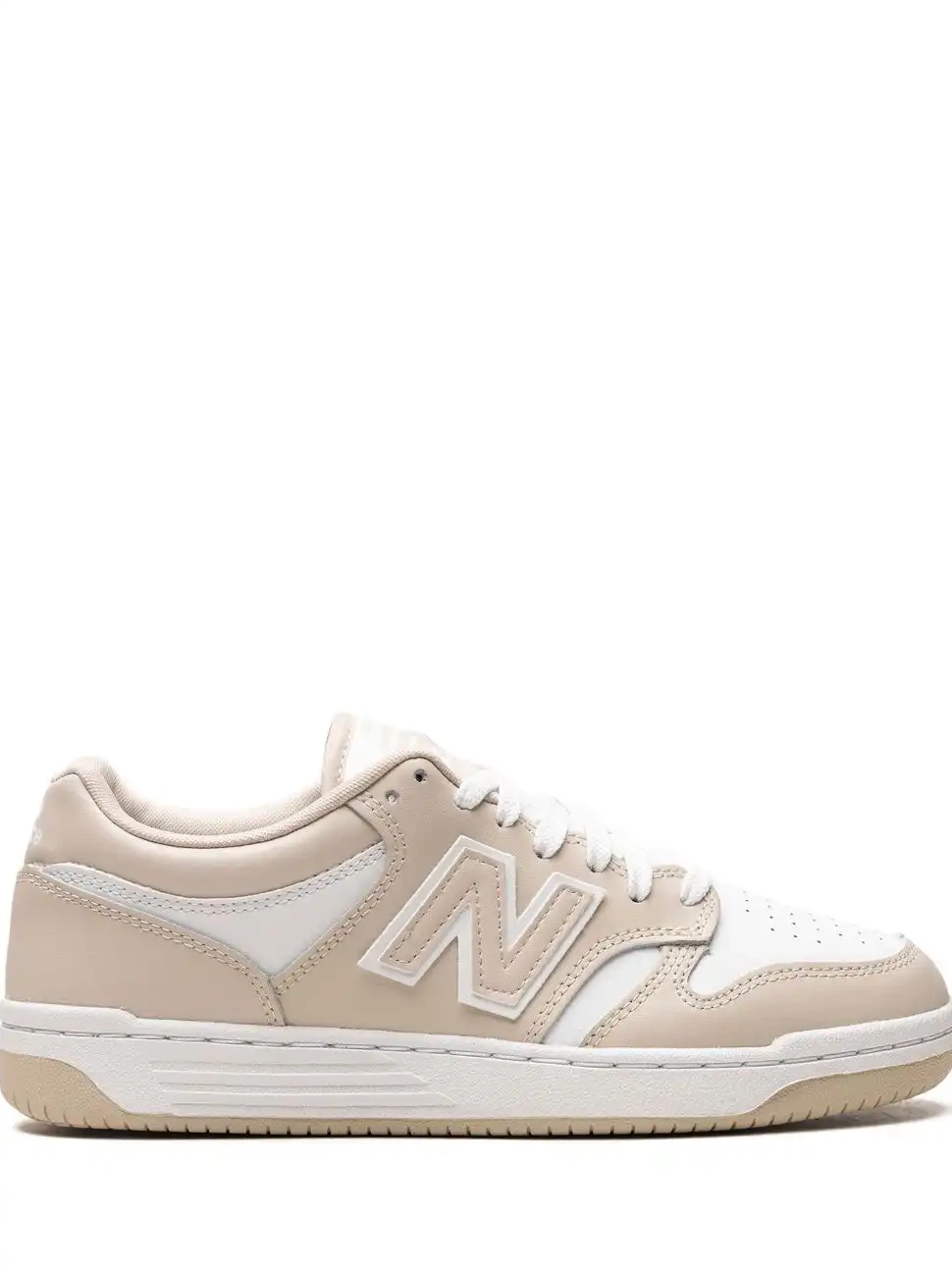 sneakers Balance  New 